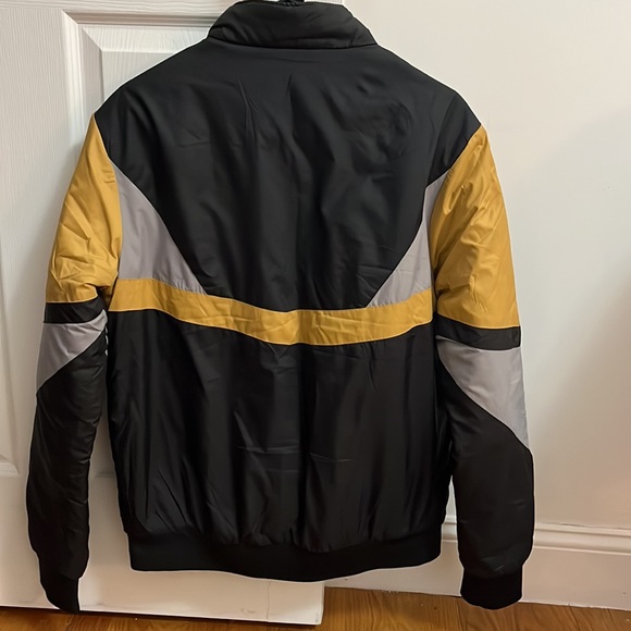 Jacket from Flying Machine - Picture 3 of 5